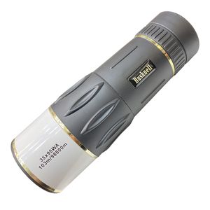 دوربین تک چشمی بوشنل مدل 35x95